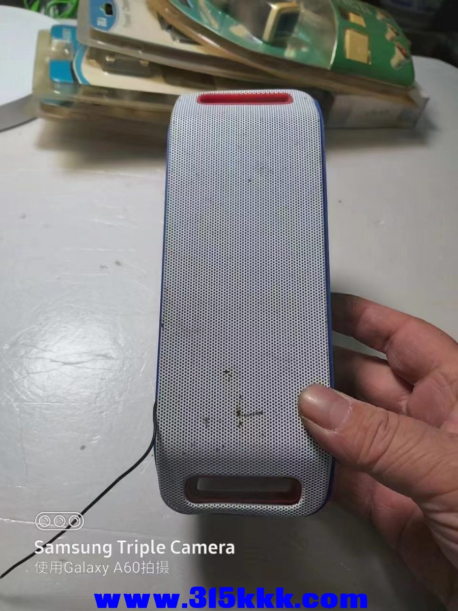 微信图片_2023030410322715.jpg