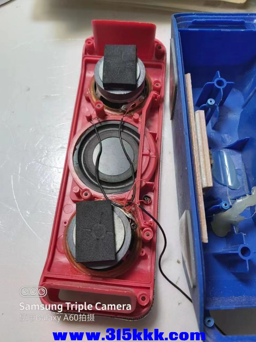 微信图片_2023030410322718.jpg