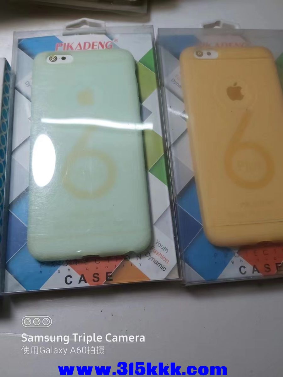 微信图片_2023030410322720.jpg