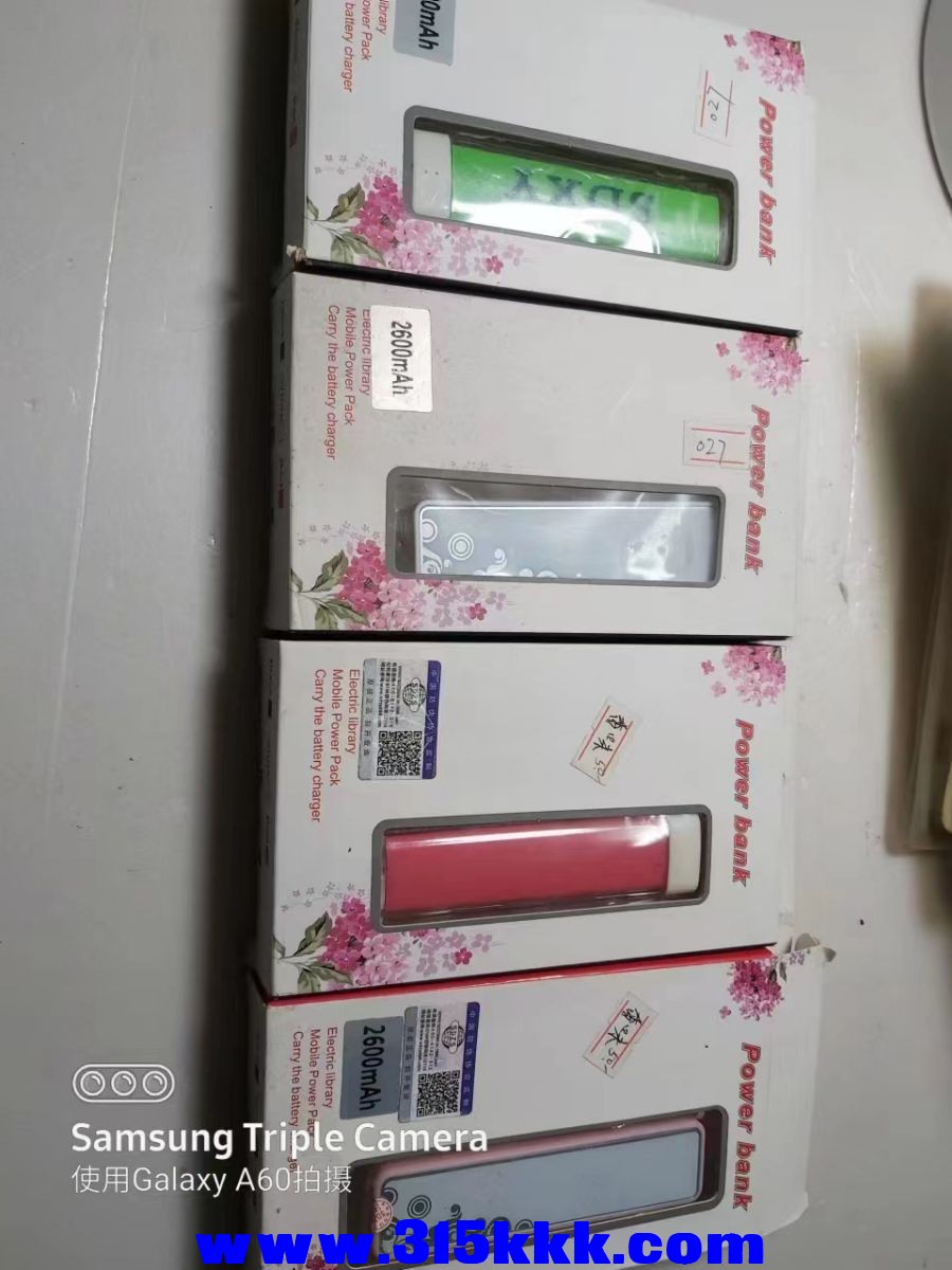 微信图片_2023030410322724.jpg