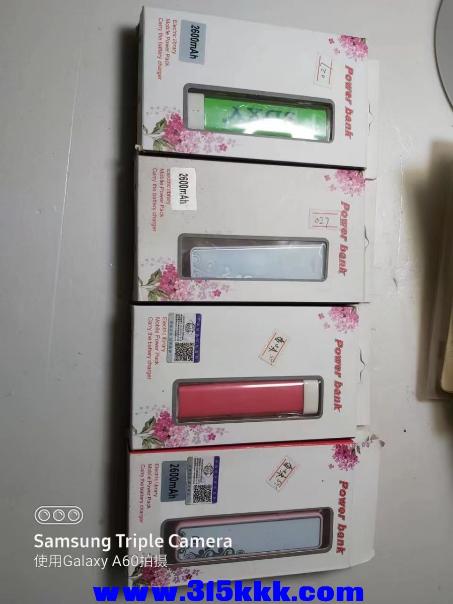 微信图片_2023030410322725.jpg