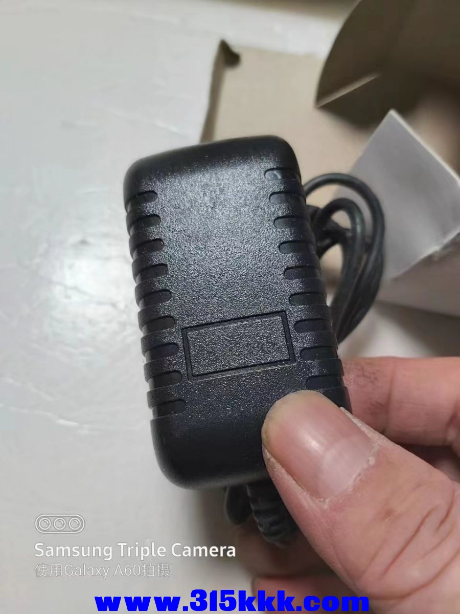 微信图片_2023030410334734.jpg