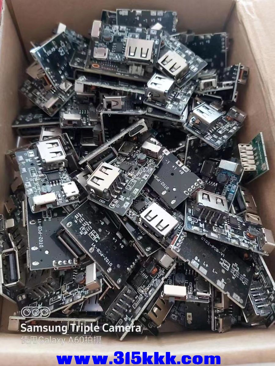 微信图片_2023030601145015.jpg