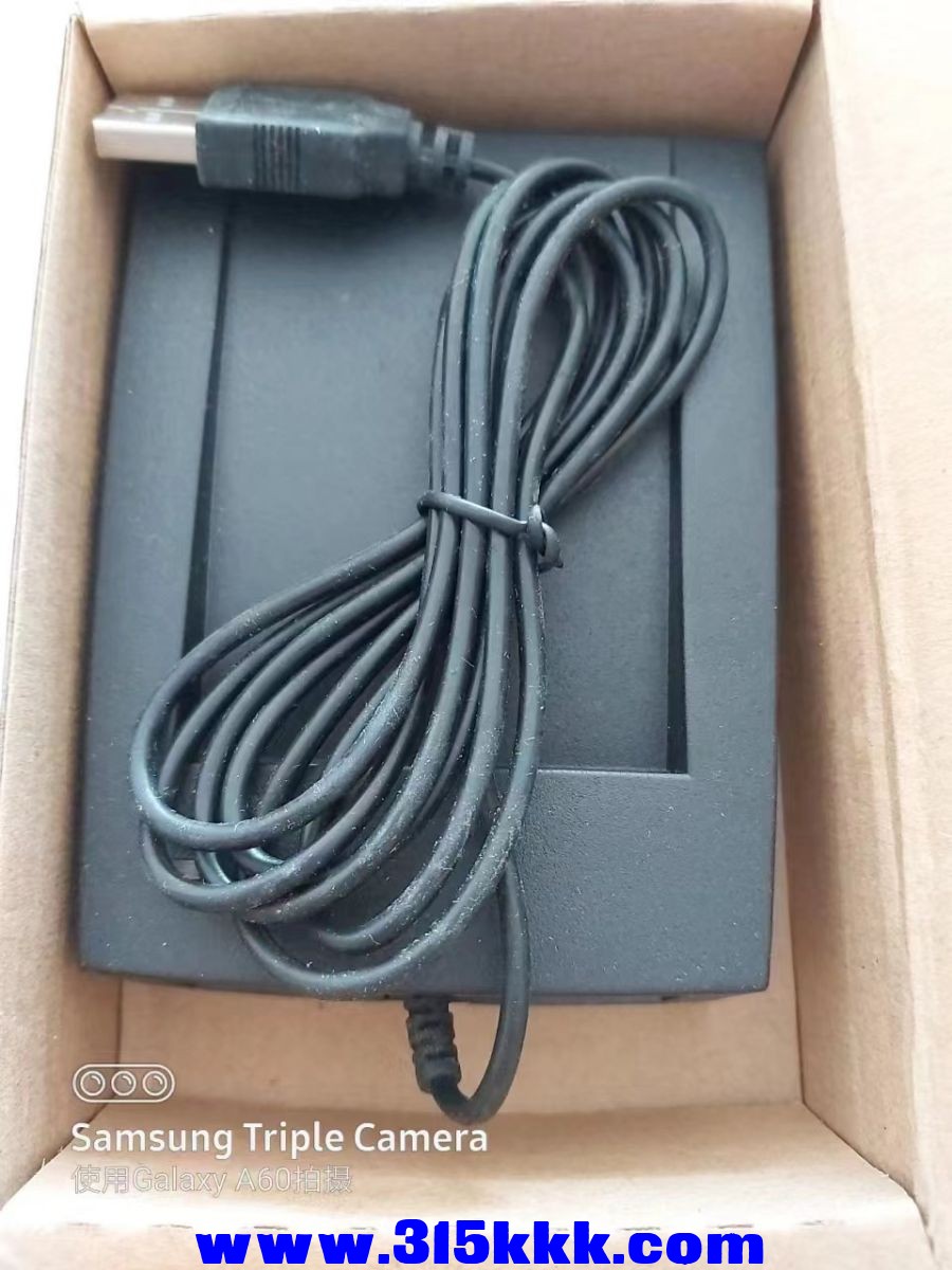微信图片_2023030601145019.jpg