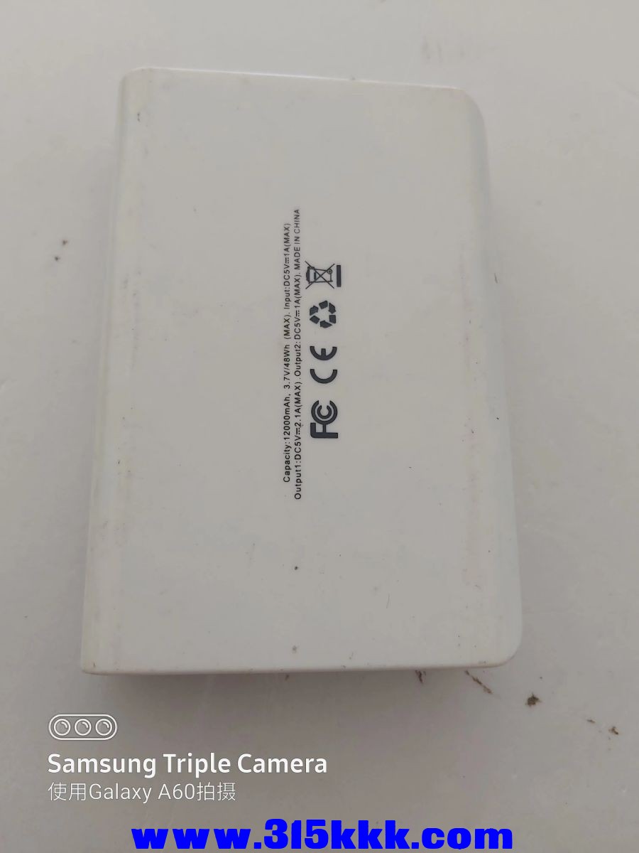 微信图片_2023030601145025.jpg