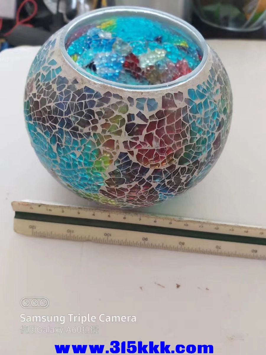 微信图片_2023030601145023.jpg