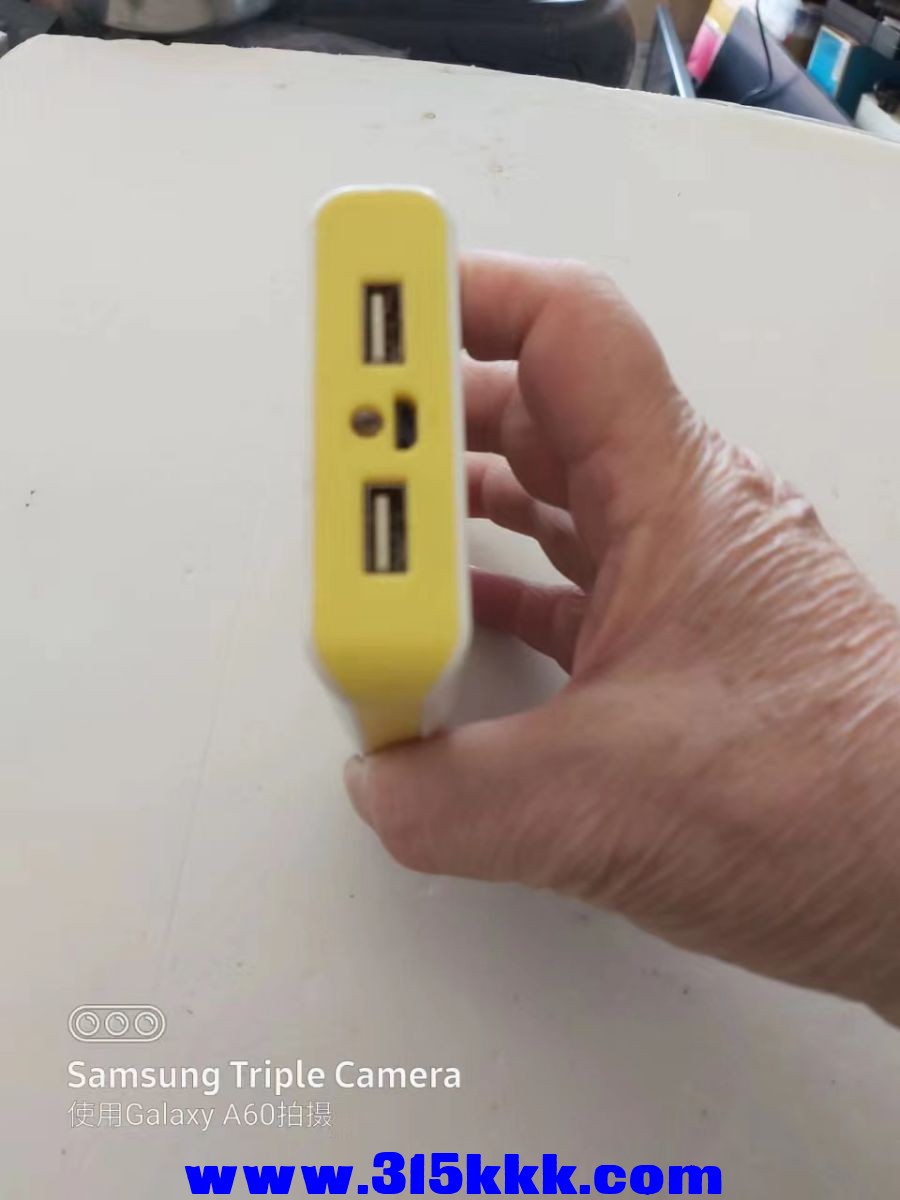 微信图片_2023030601145026.jpg