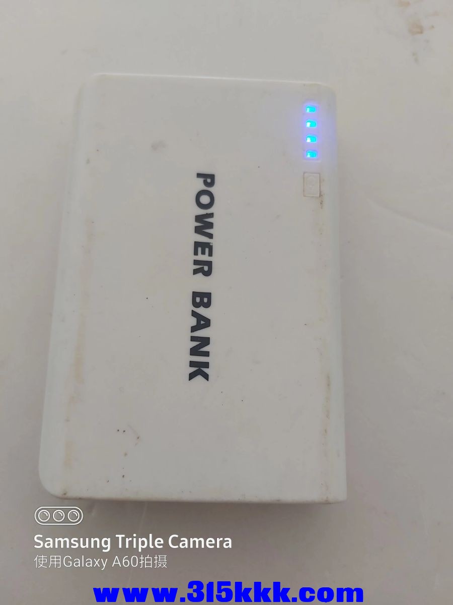 微信图片_2023030601145027.jpg