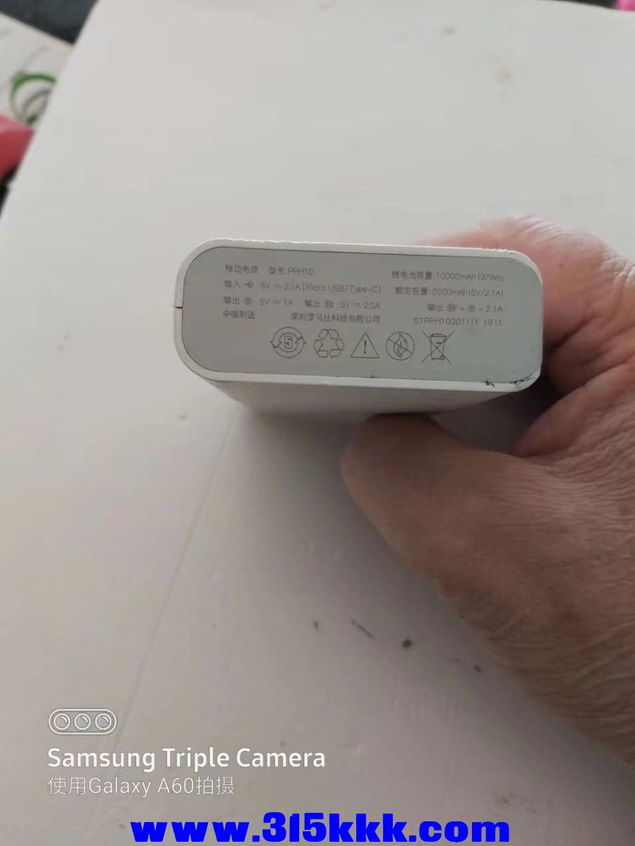 微信图片_2023030601145029.jpg