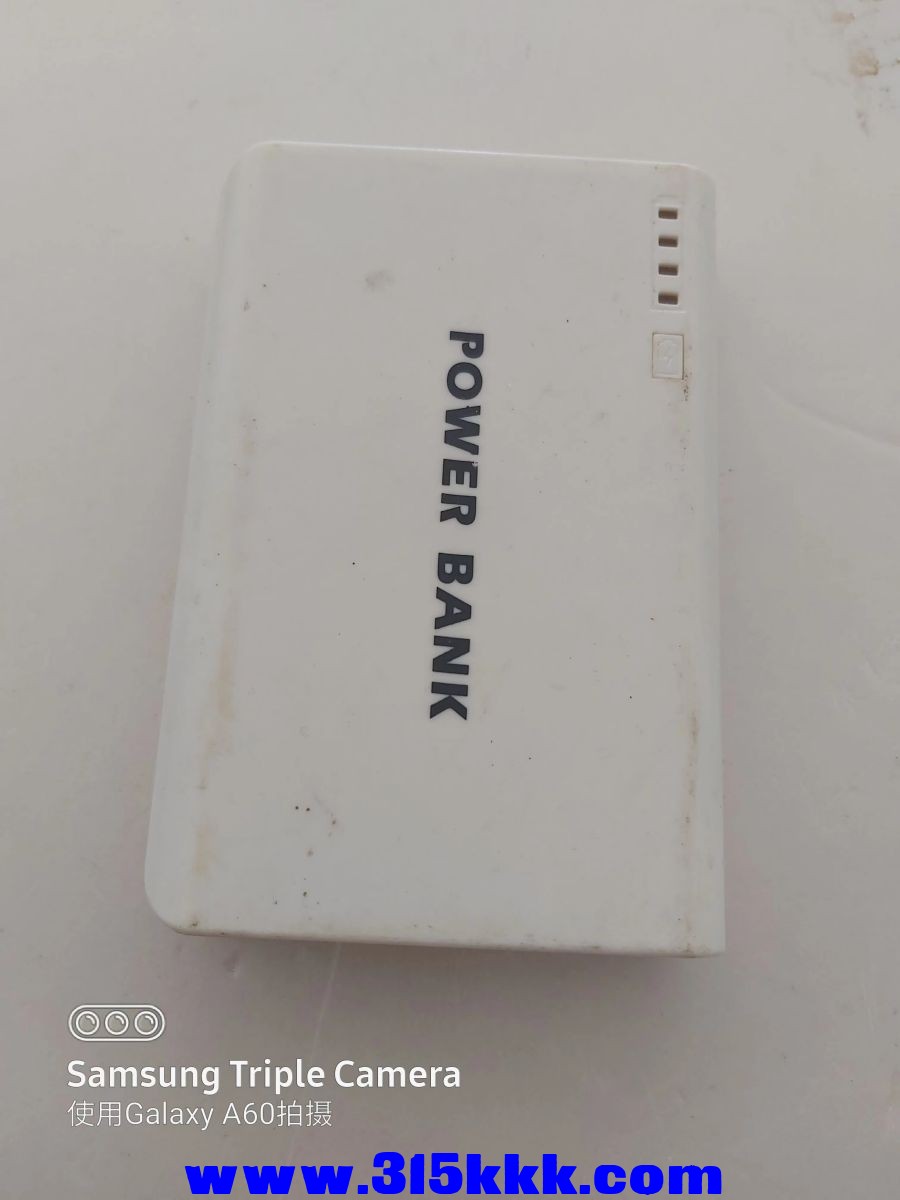 微信图片_2023030601145028.jpg
