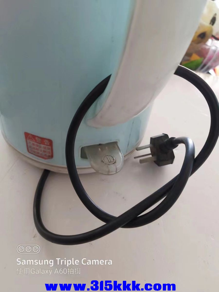 微信图片_2023030601145033.jpg