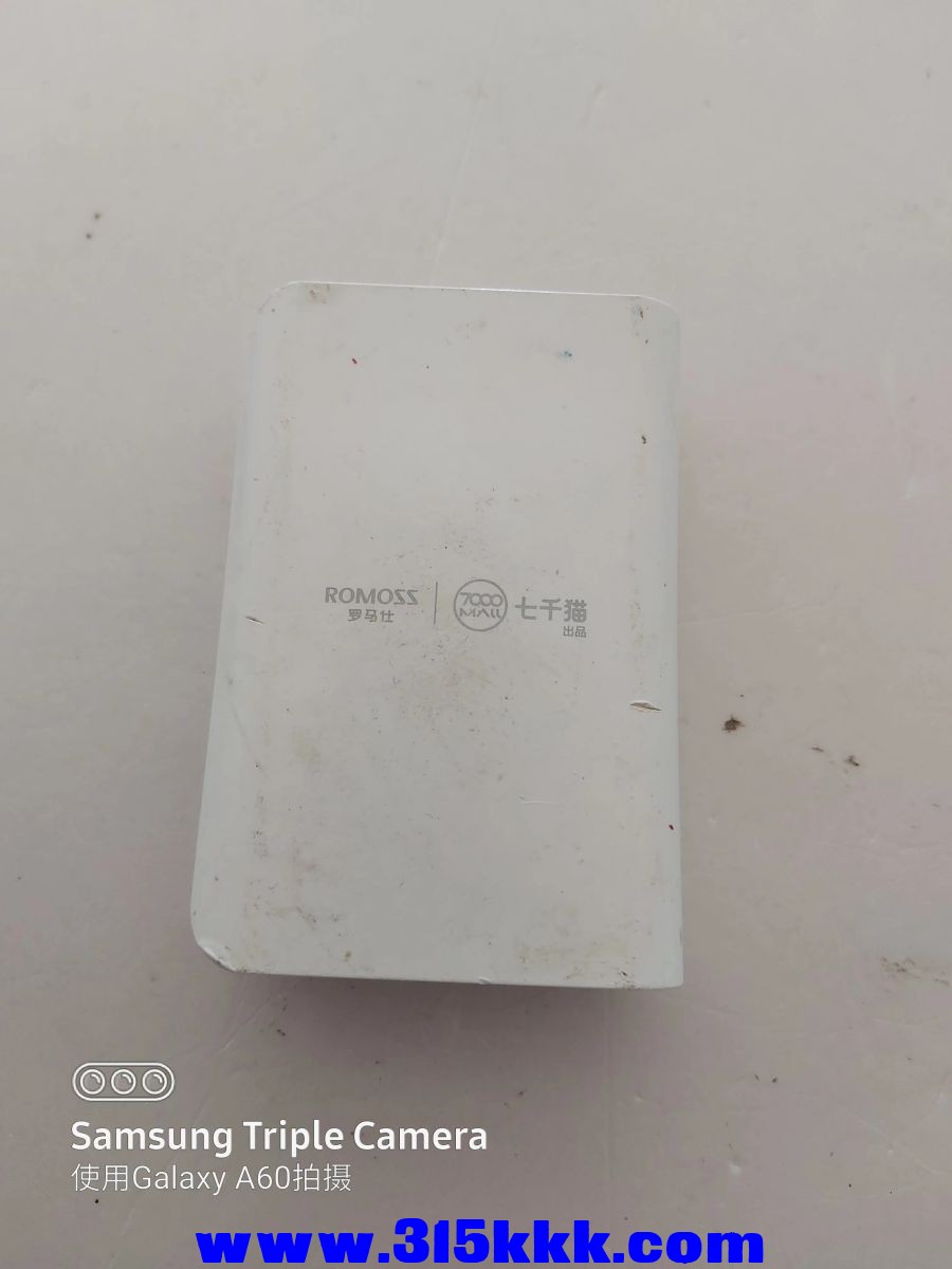 微信图片_2023030601145030.jpg