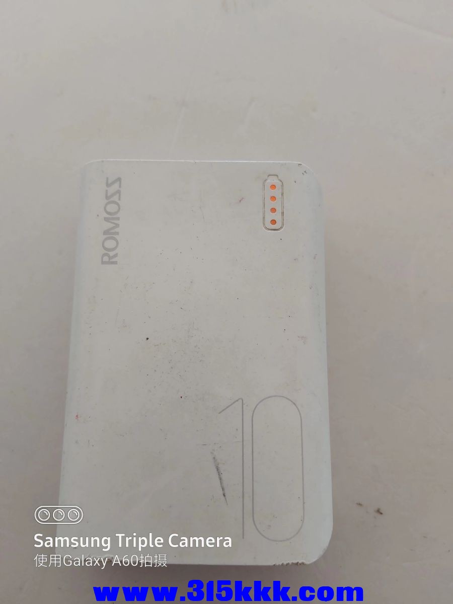 微信图片_2023030601145031.jpg