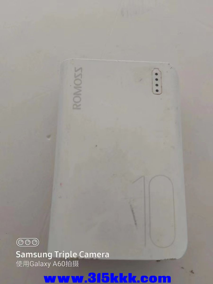 微信图片_2023030601145032.jpg