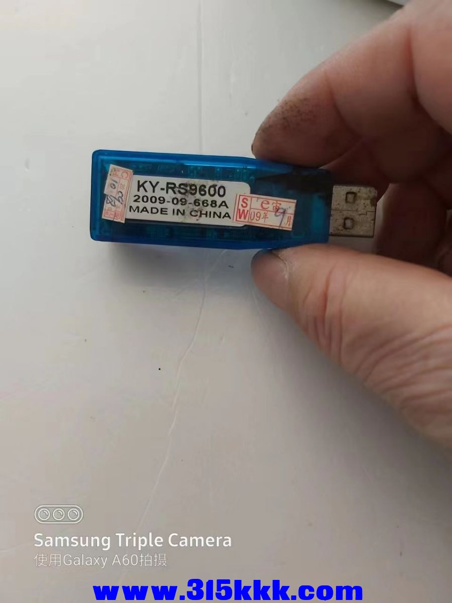 微信图片_2023030601145036.jpg