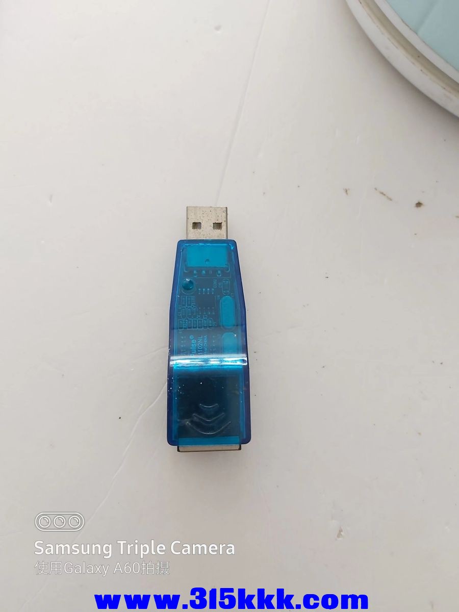 微信图片_2023030601145038.jpg