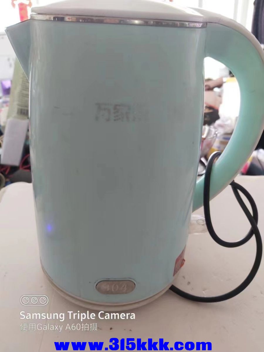 微信图片_2023030601145035.jpg