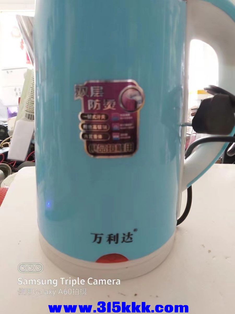 微信图片_2023030601145040.jpg