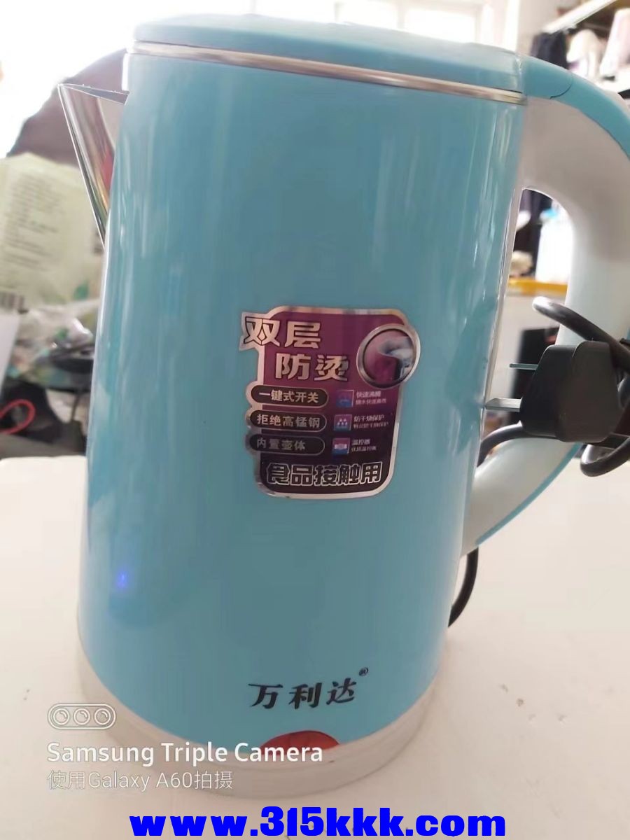微信图片_2023030601145041.jpg