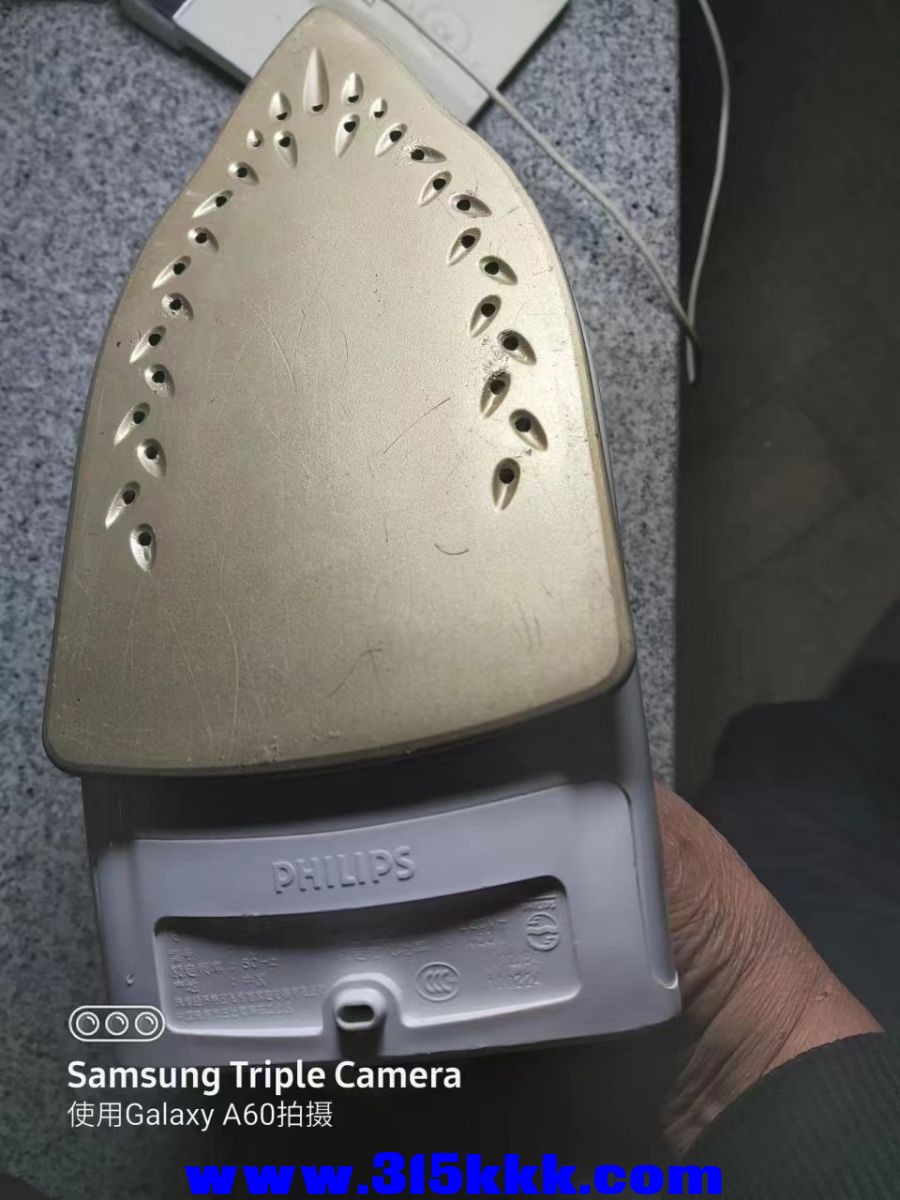 微信图片_20230306011624.jpg