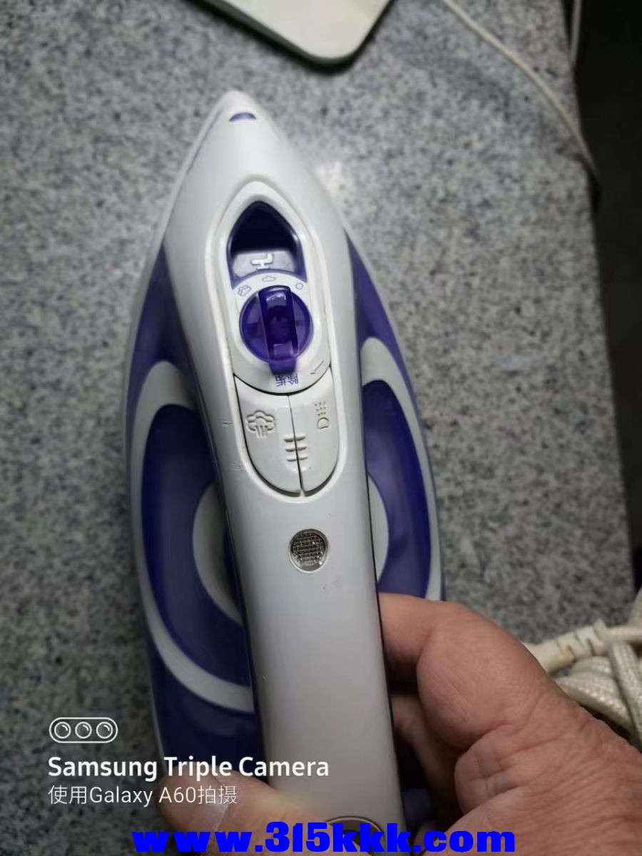 微信图片_202303060116244.jpg
