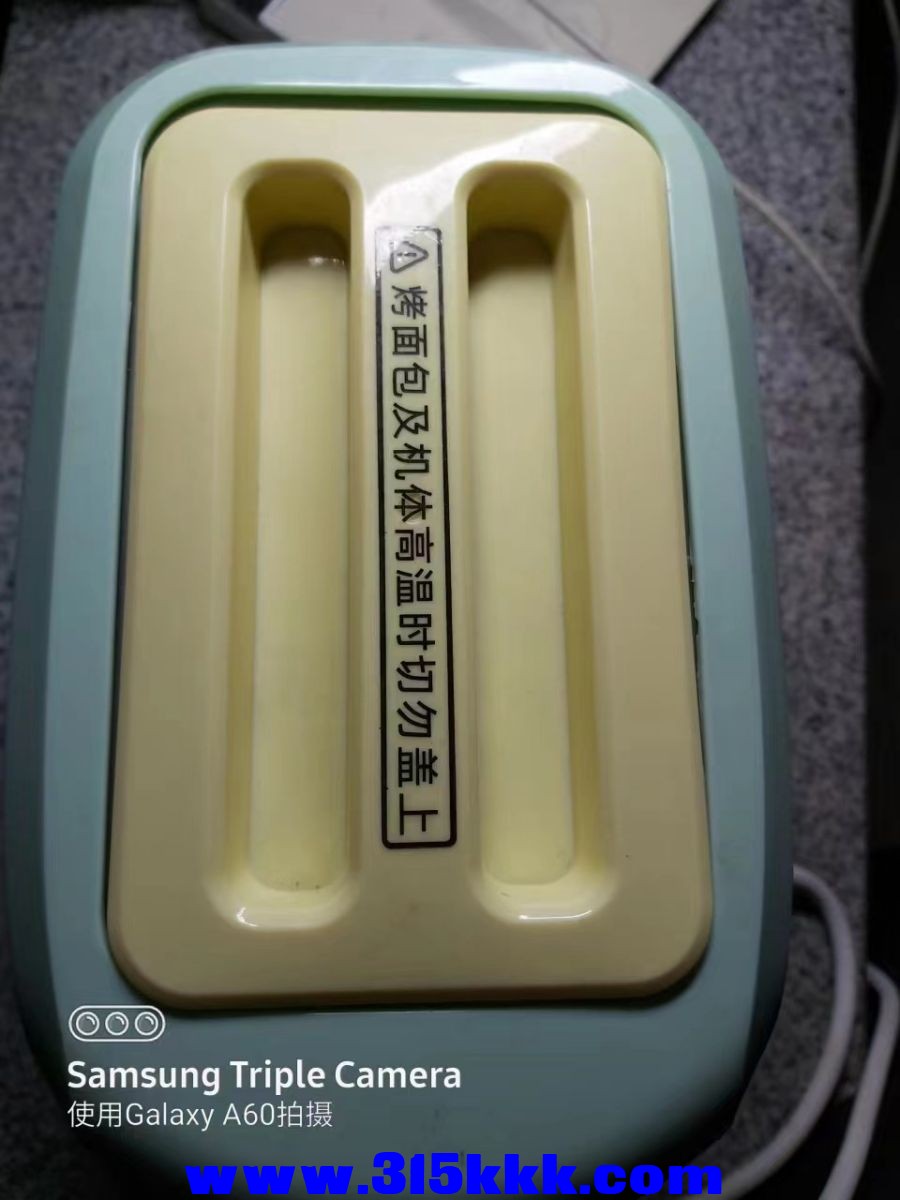 微信图片_2023030601162410.jpg