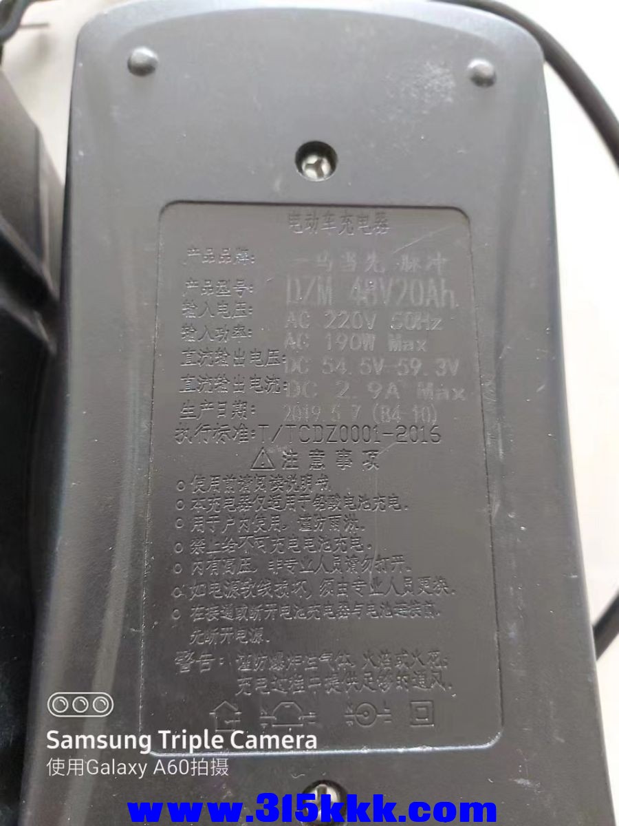 微信图片_2023030601162417.jpg