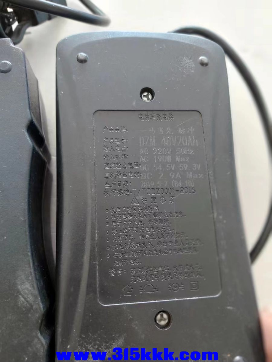 微信图片_2023030601162418.jpg