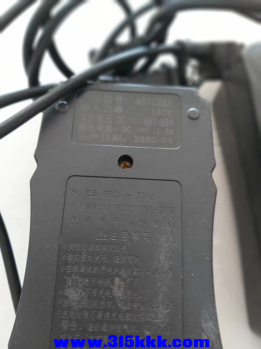 微信图片_2023030601162419.jpg