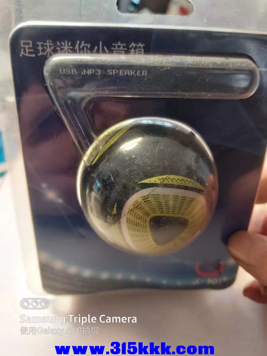 微信图片_2023030601162429.jpg