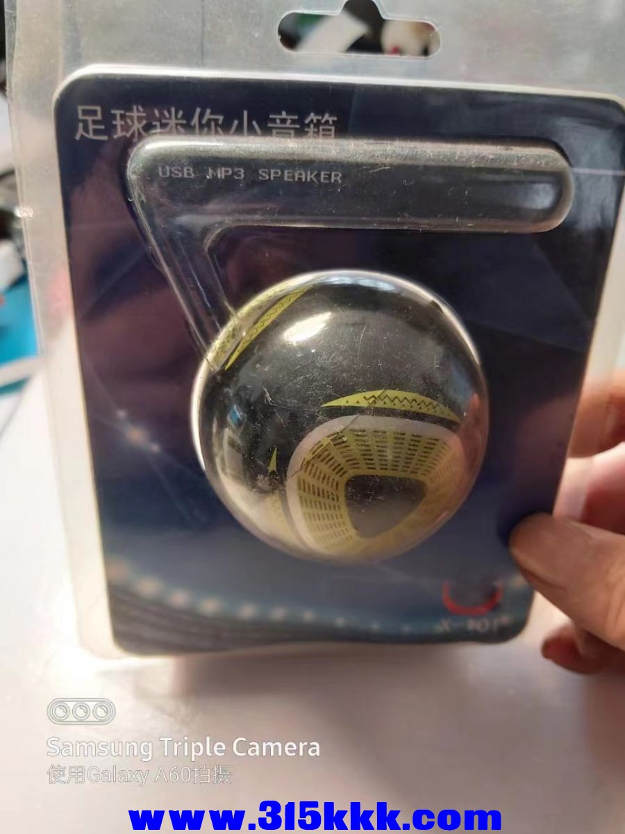 微信图片_2023030601162430.jpg