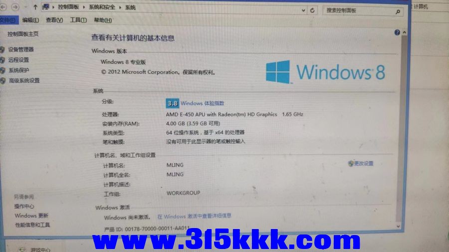 微信图片_20230204124514.jpg