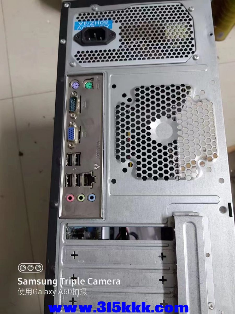 微信图片_20230309213540.jpg