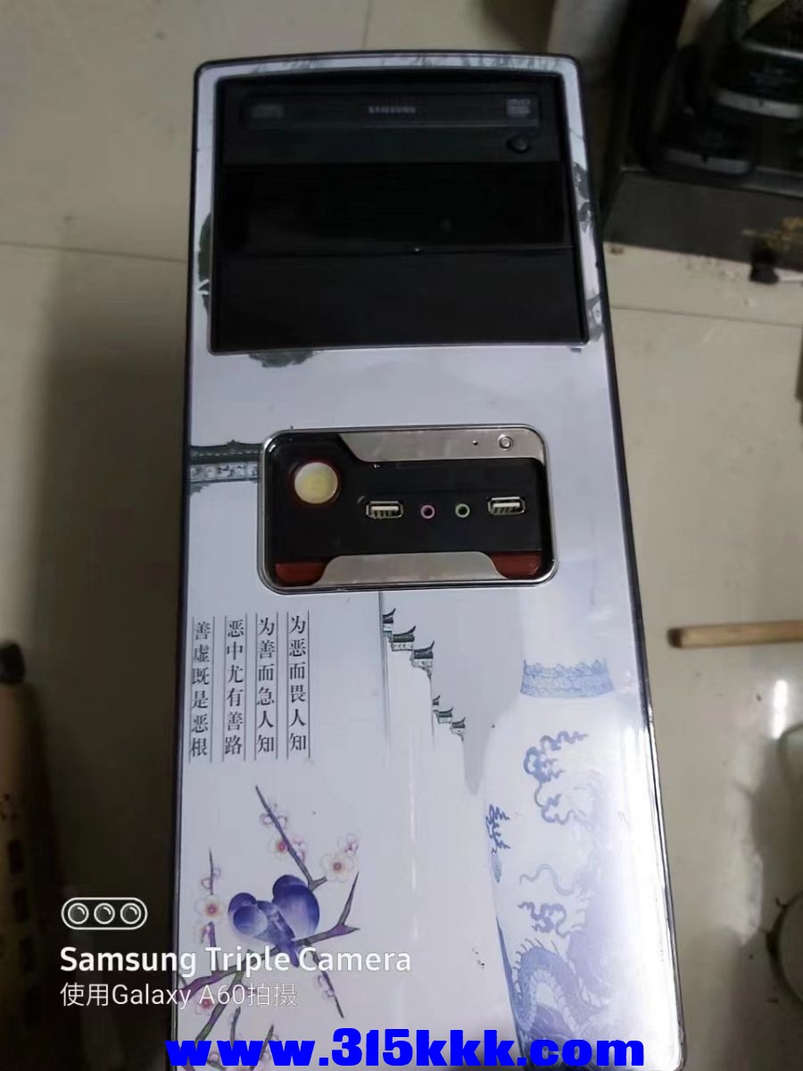 微信图片_202303092135403.jpg