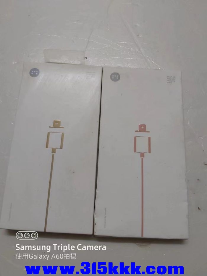微信图片_202303160223029.jpg