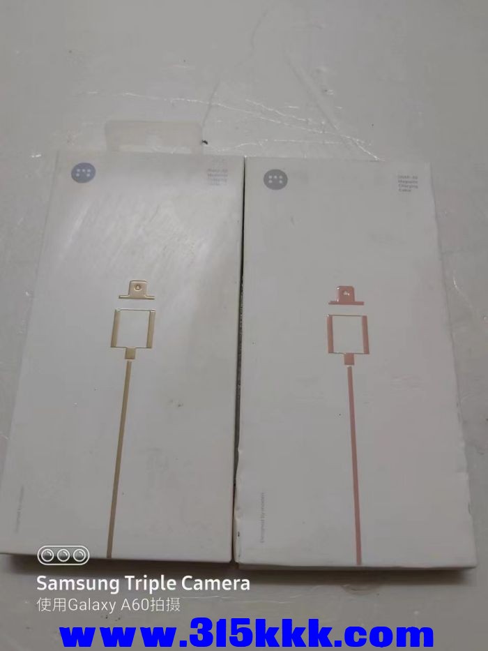 微信图片_202303160223028.jpg