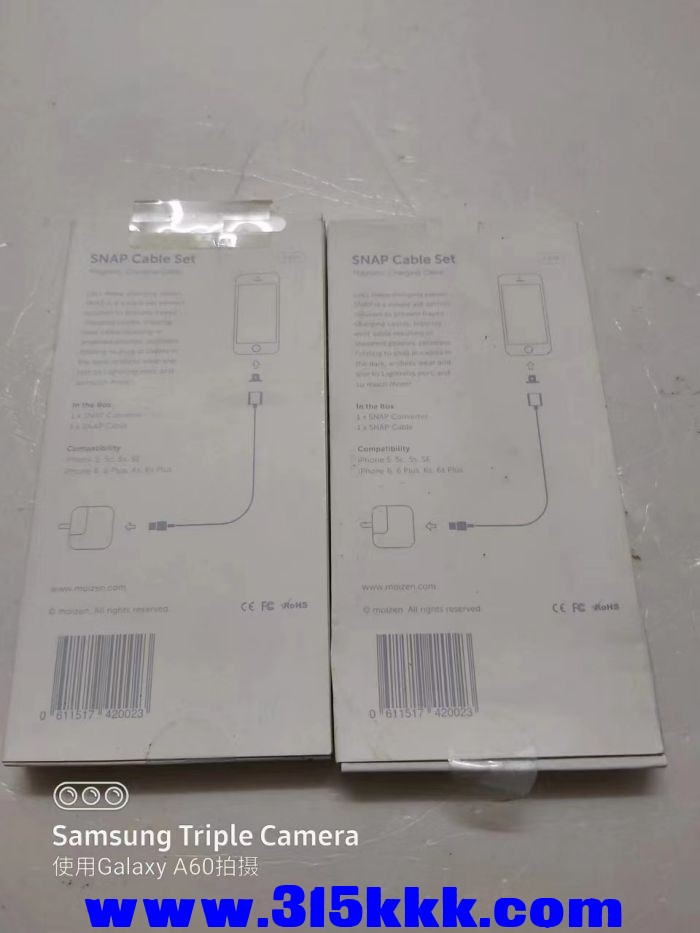 微信图片_202303160223027.jpg