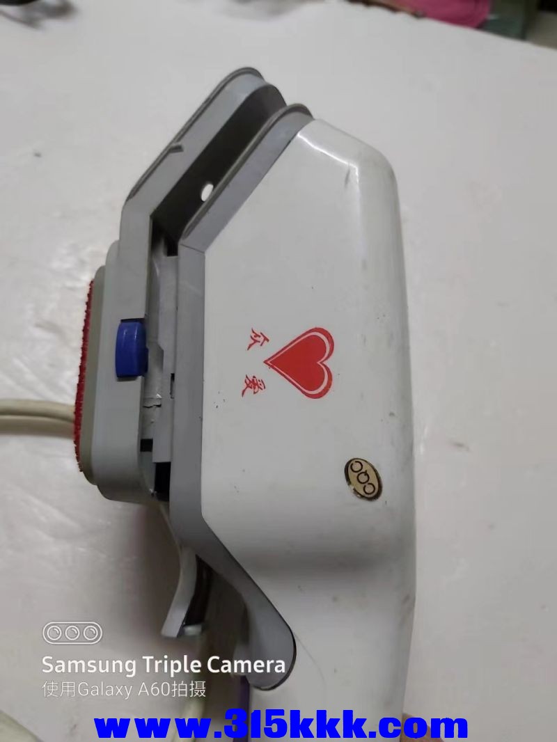 微信图片_202303191225461.jpg