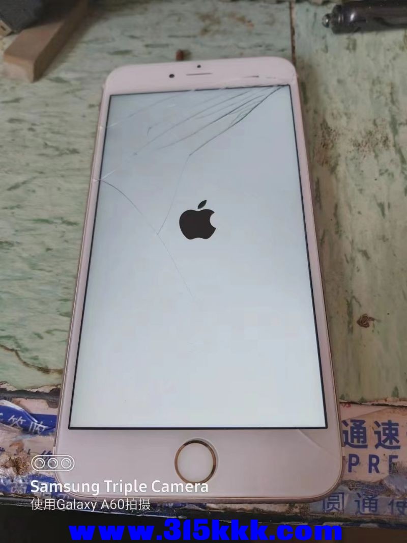 微信图片_202303201113393.jpg