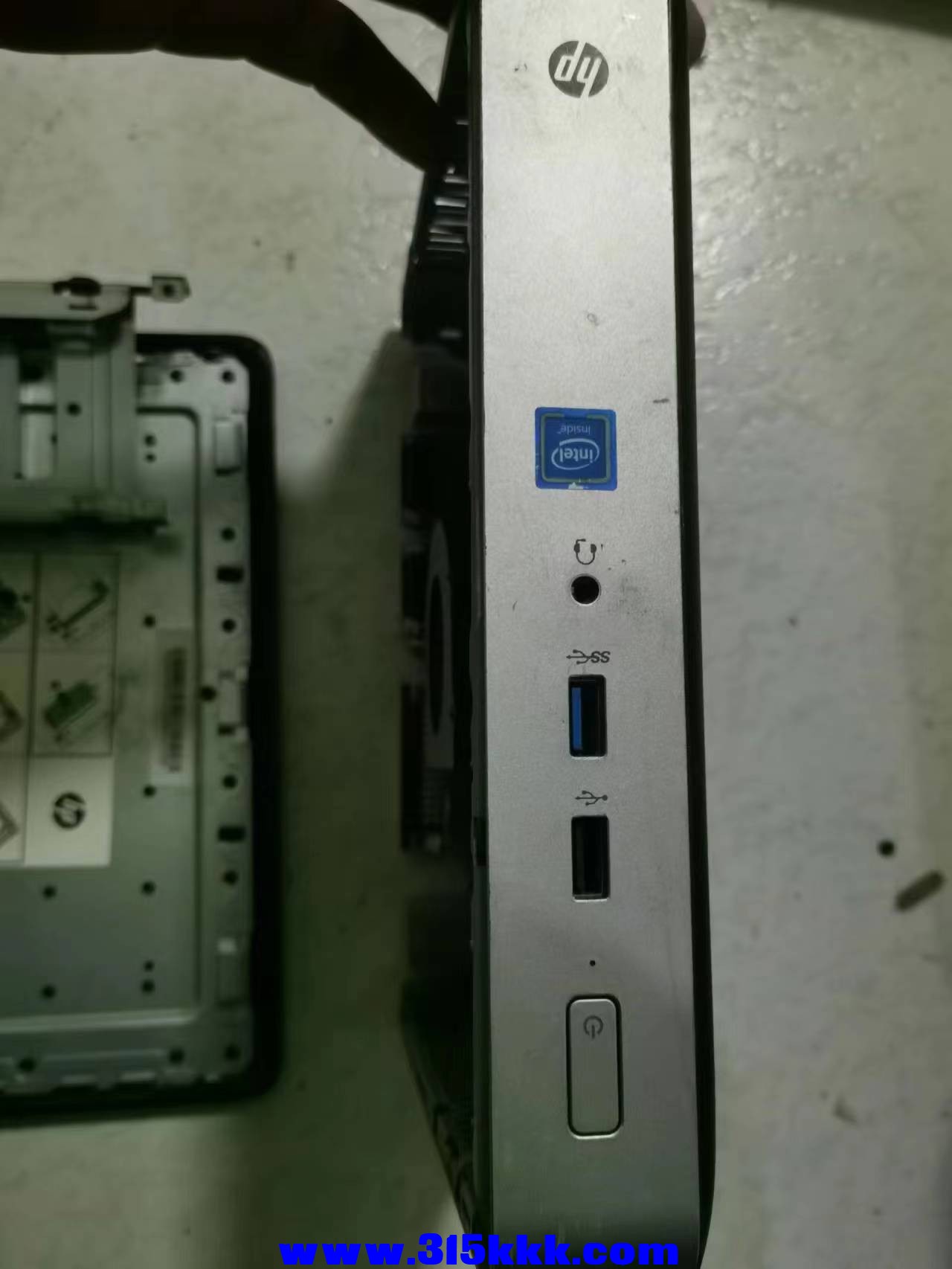 WeChat Image_20230322233035.jpg