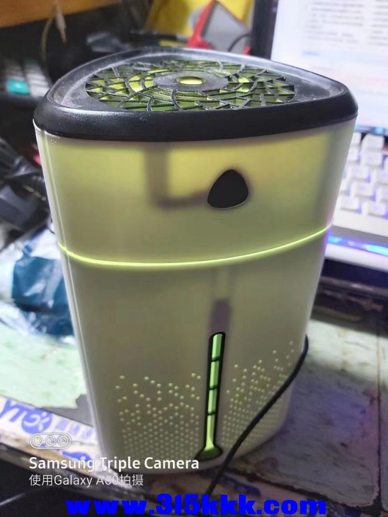 微信图片_2023032302090122.jpg