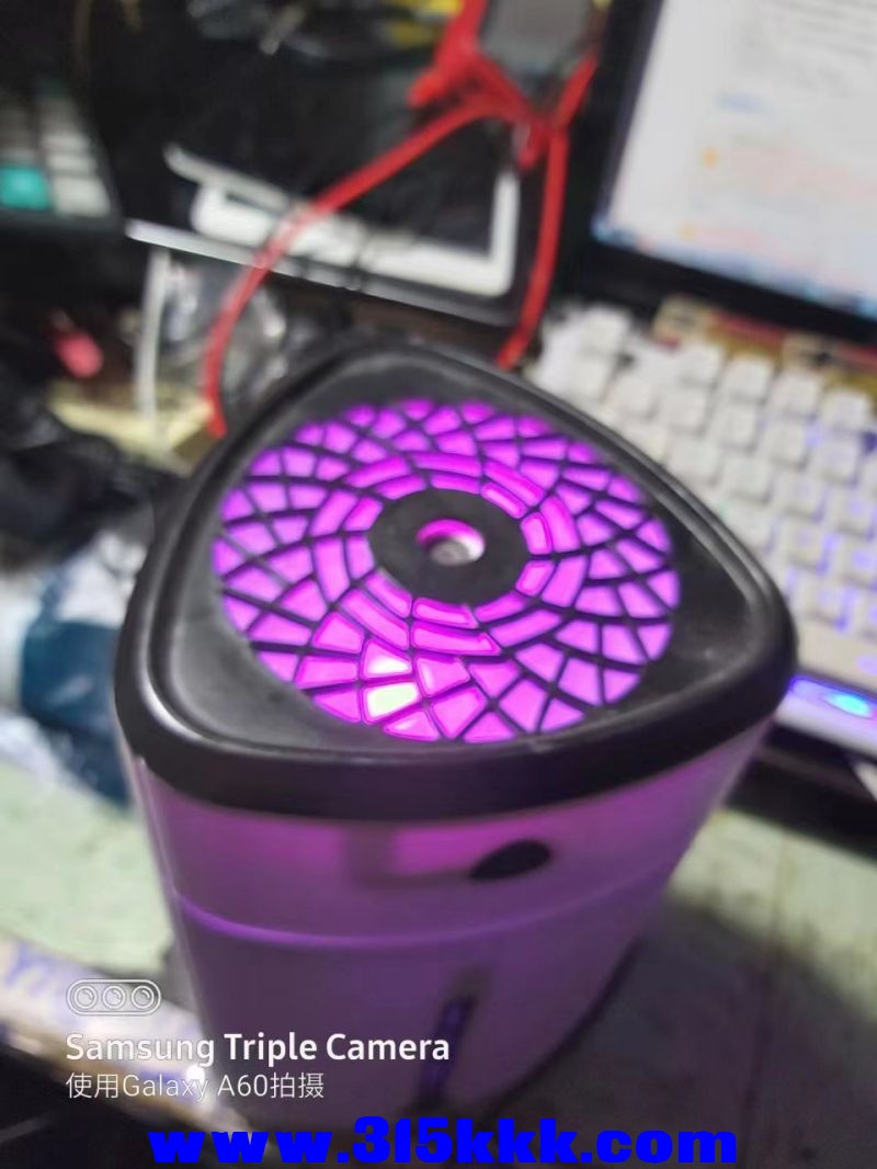 微信图片_2023032302090120.jpg