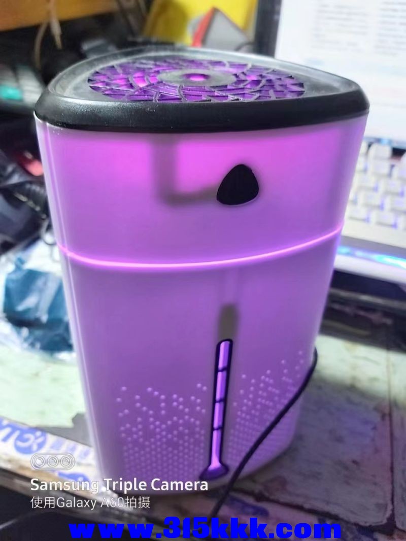 微信图片_2023032302090121.jpg