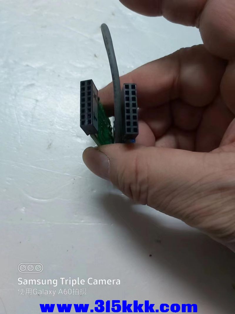 微信图片_20230323020953.jpg