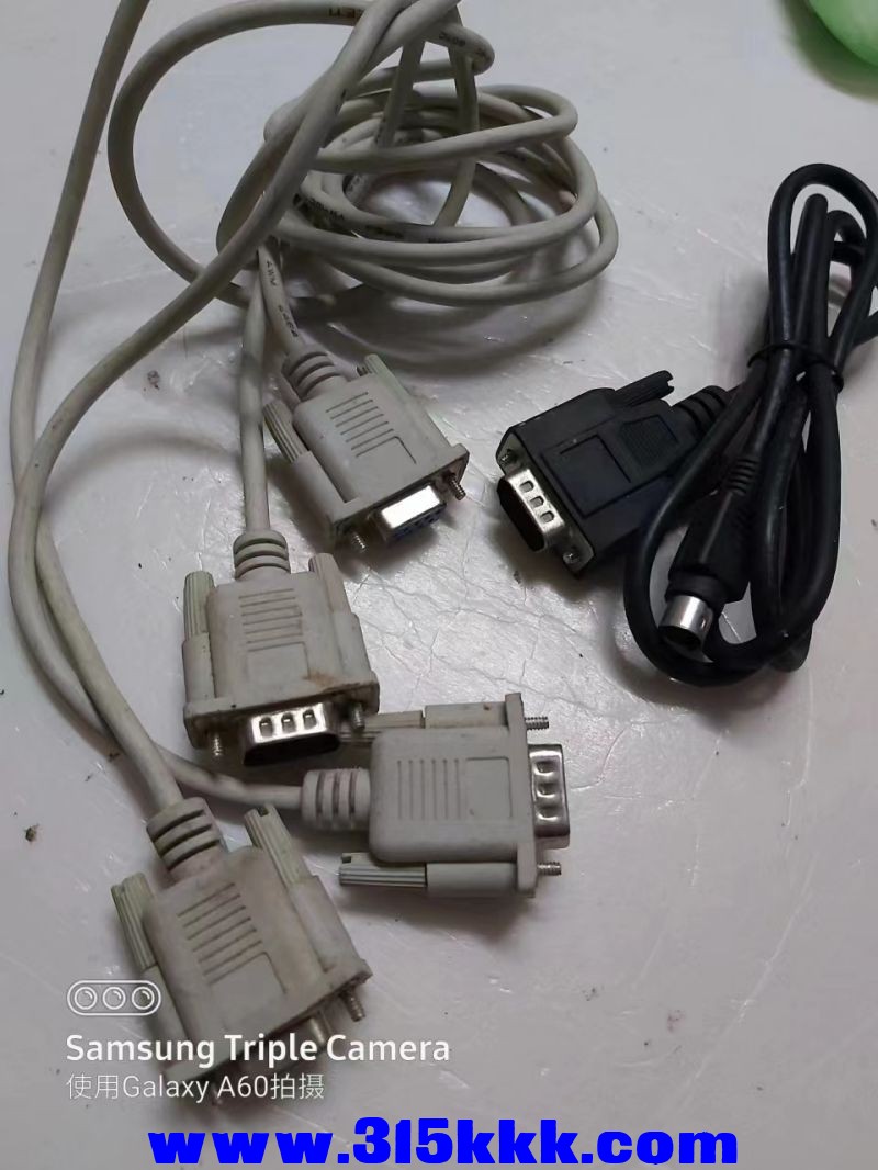 微信图片_202303230209528.jpg