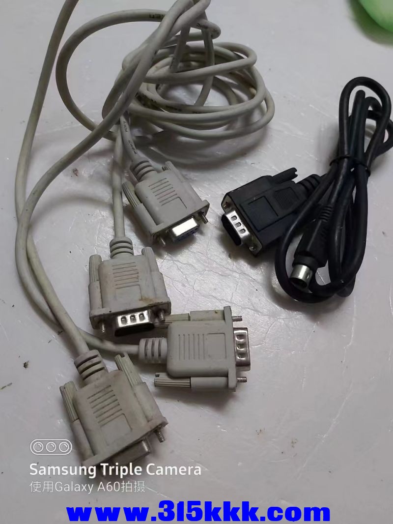 微信图片_202303230209529.jpg