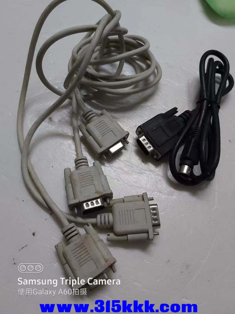 微信图片_2023032302095210.jpg