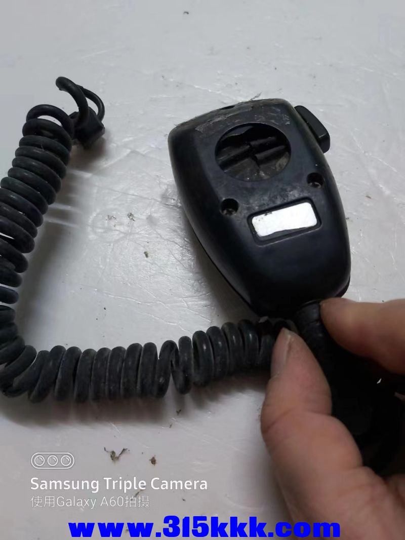 微信图片_202303230209537.jpg