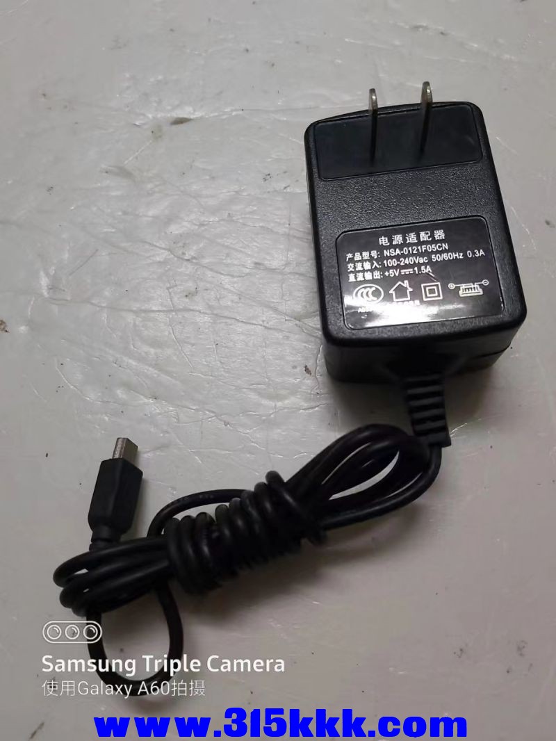 微信图片_2023032302095216.jpg