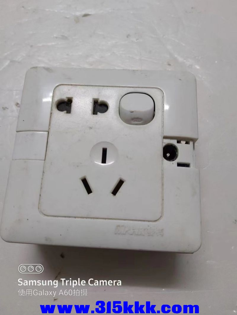 微信图片_2023032302095218.jpg